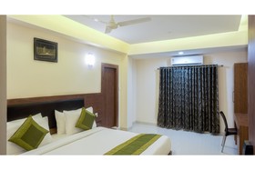 MVP Grand Hotel