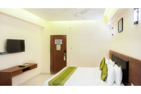 MVP Grand Hotel
