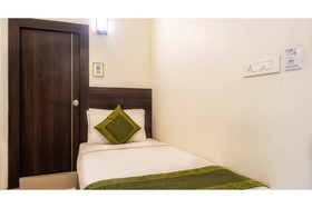 MVP Grand Hotel