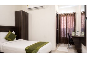 MVP Grand Hotel