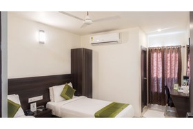 MVP Grand Hotel