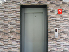 MVV Bhavan