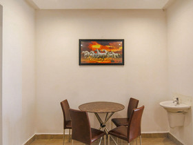 MVV Bhavan