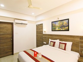 MVV Bhavan