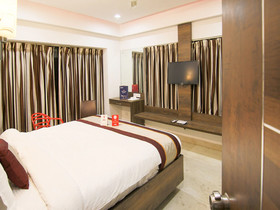 MVV Bhavan