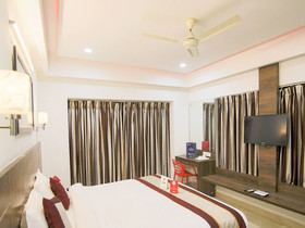 MVV Bhavan