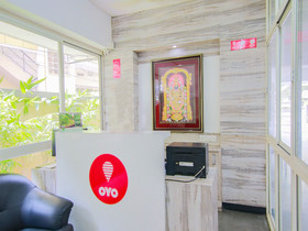 MVV Bhavan