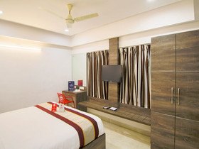 MVV Bhavan