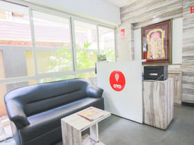 MVV Bhavan