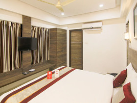 MVV Bhavan