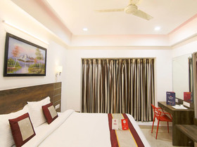 MVV Bhavan