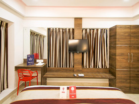 MVV Bhavan