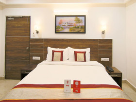 MVV Bhavan