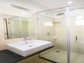 MVV Bhavan