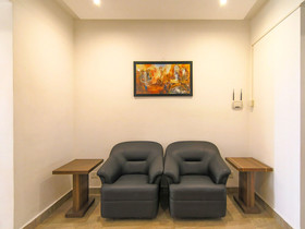 MVV Bhavan