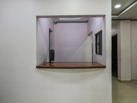 OYO 15011 New Blue Homes