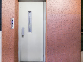 OYO 26559 Renuka Hotels