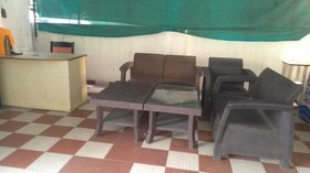 PPH living Silver Villa 2