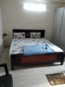 PPH living Silver Villa 2