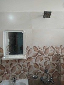 PPH living Silver Villa 2