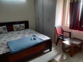 PPH living Silver Villa 2