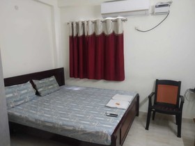 PPH living Silver Villa 2