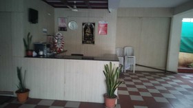 PPH living Silver Villa 2