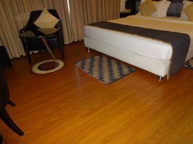 Quality Inn Bez Krishnaa