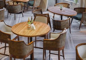 Radisson Blu Resort Visakhapatnam