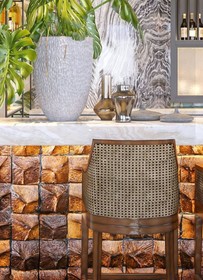 Radisson Blu Resort Visakhapatnam