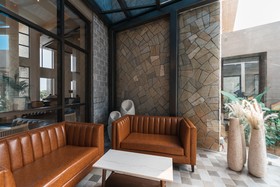 Radisson Blu Resort Visakhapatnam