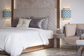 Radisson Blu Resort Visakhapatnam