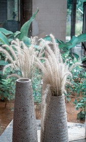 Radisson Blu Resort Visakhapatnam