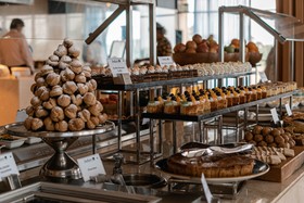 Radisson Blu Resort Visakhapatnam