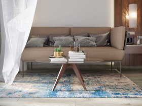 Radisson Blu Resort Visakhapatnam