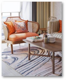 Radisson Blu Resort Visakhapatnam