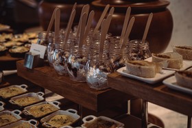 Radisson Blu Resort Visakhapatnam