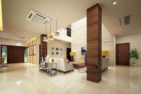 Radisson Blu Resort Visakhapatnam