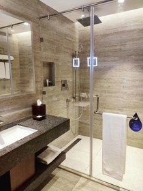 Radisson Blu Resort Visakhapatnam