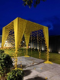 Radisson Blu Resort Visakhapatnam