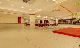Rainbow Grand by Treebo Hotels