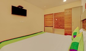 Rainbow Grand by Treebo Hotels