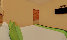 Rainbow Grand by Treebo Hotels