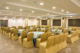 Rockdale Clarks Inn Suites