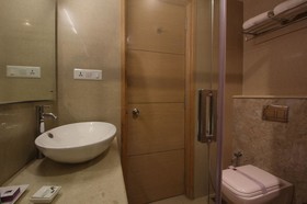 Rockdale Clarks Inn Suites