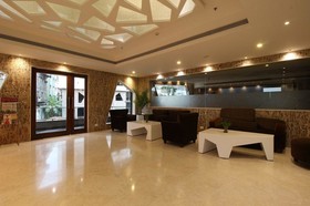 Rockdale Clarks Inn Suites