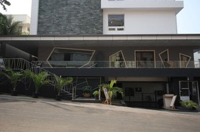 Rockdale Clarks Inn Suites