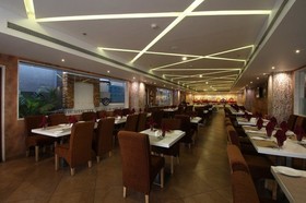Rockdale Clarks Inn Suites