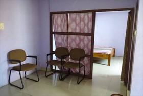 Royal Inn