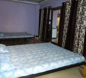 Royal Inn